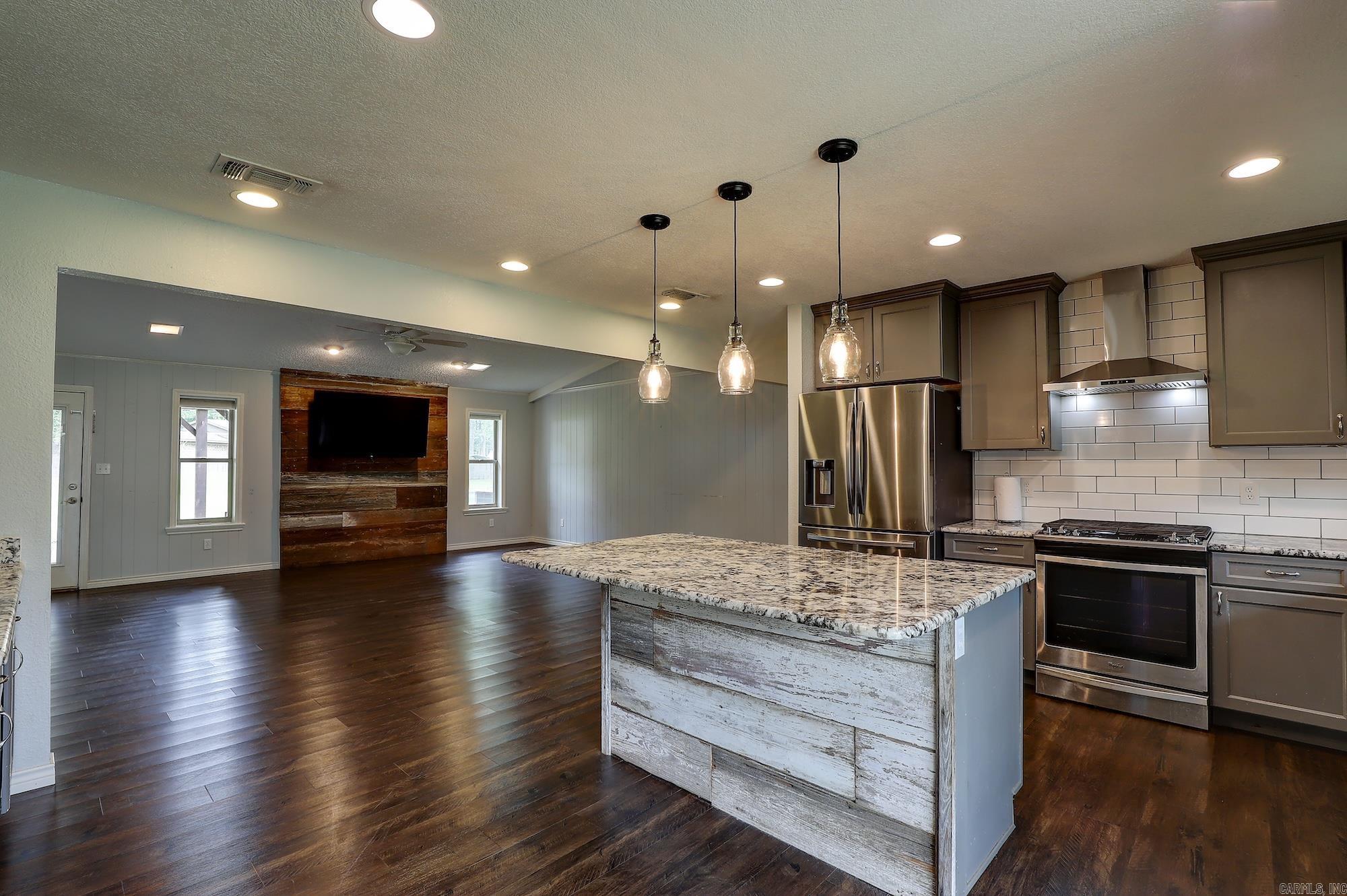 5816 Turtle Creek Drive Texarkana, TX 75503