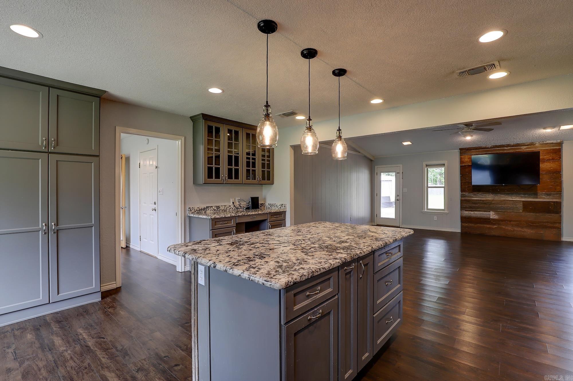 5816 Turtle Creek Drive Texarkana, TX 75503