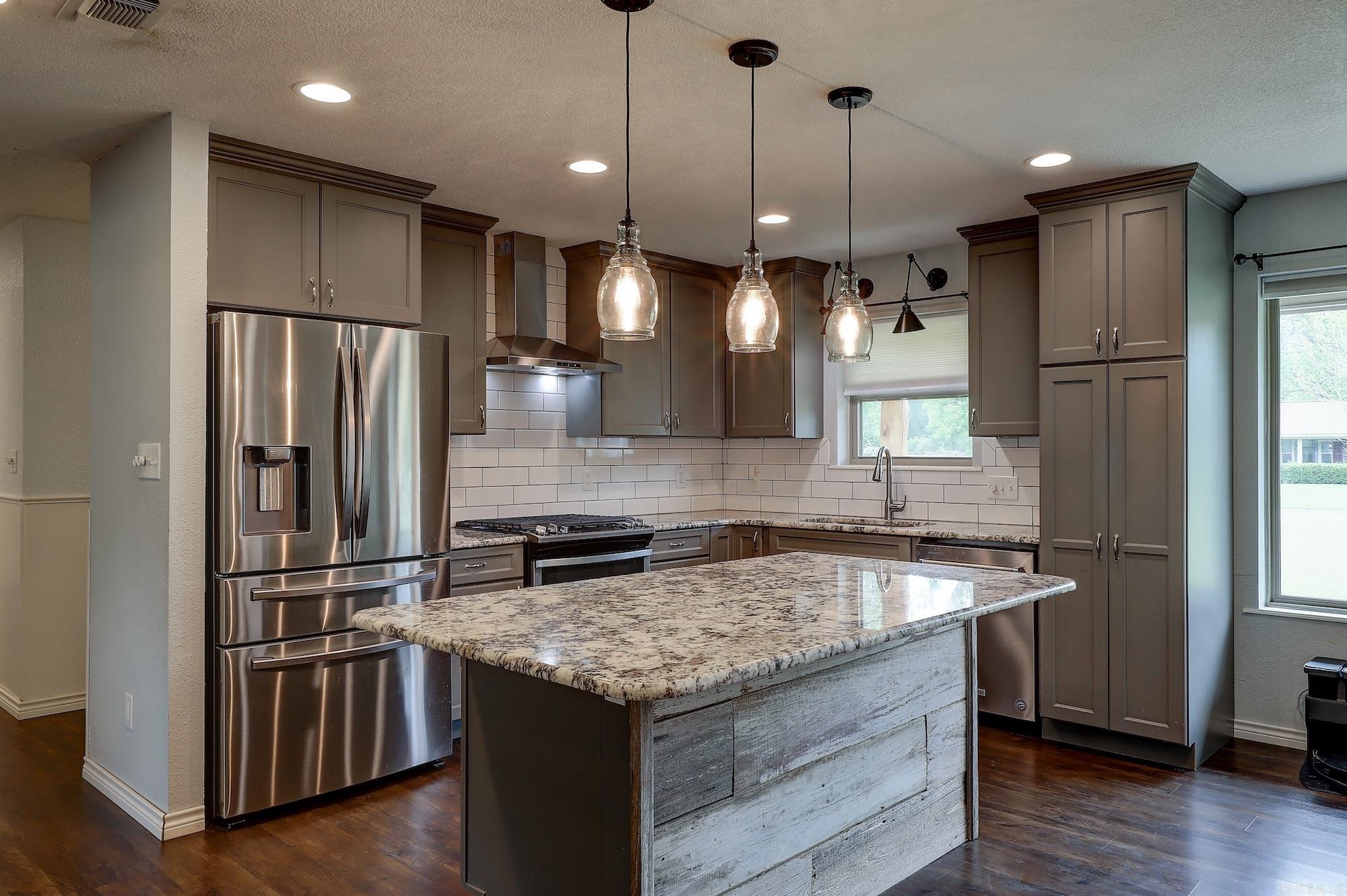 5816 Turtle Creek Drive Texarkana, TX 75503