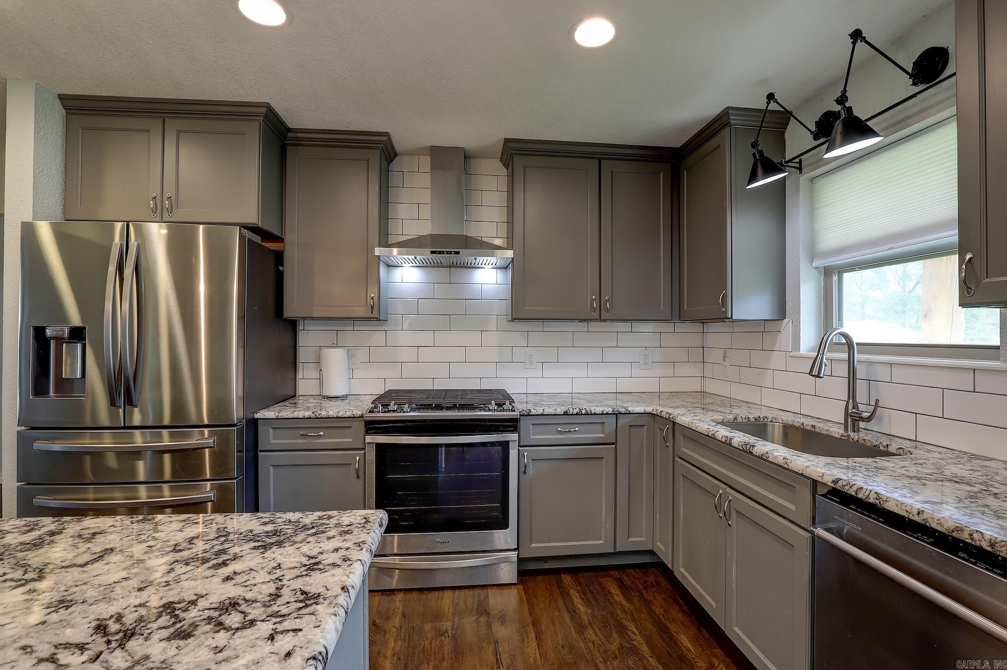 5816 Turtle Creek Drive Texarkana, TX 75503