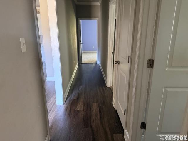 3726 Buckskin Road  Benton, AR