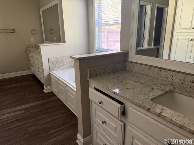 3726 Buckskin Road  Benton, AR