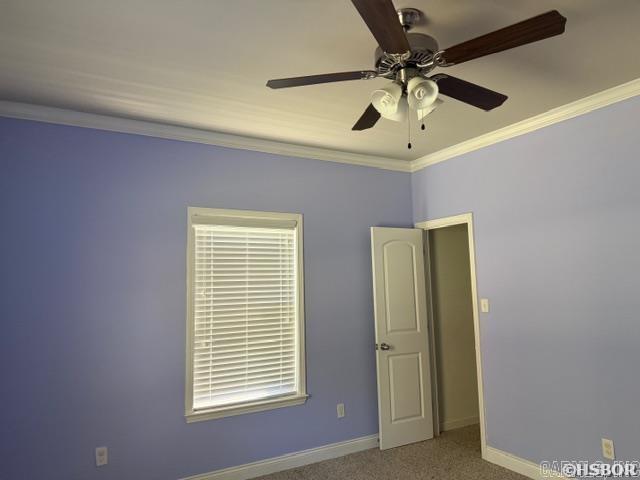 3726 Buckskin Road  Benton, AR