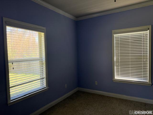 3726 Buckskin Road  Benton, AR