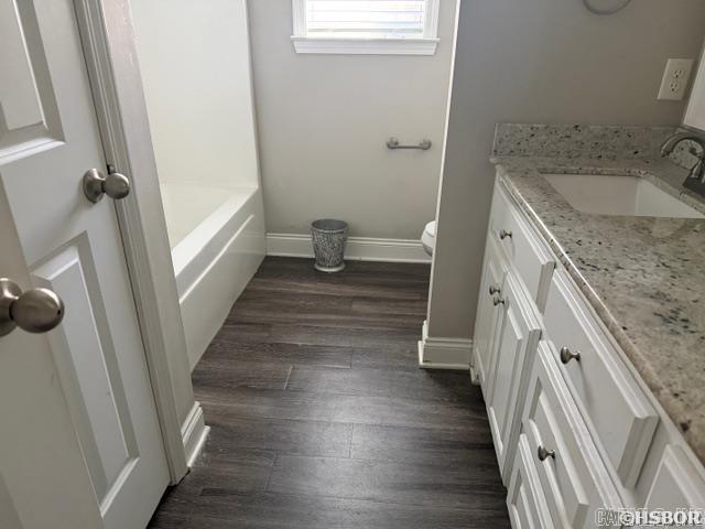 3726 Buckskin Road  Benton, AR