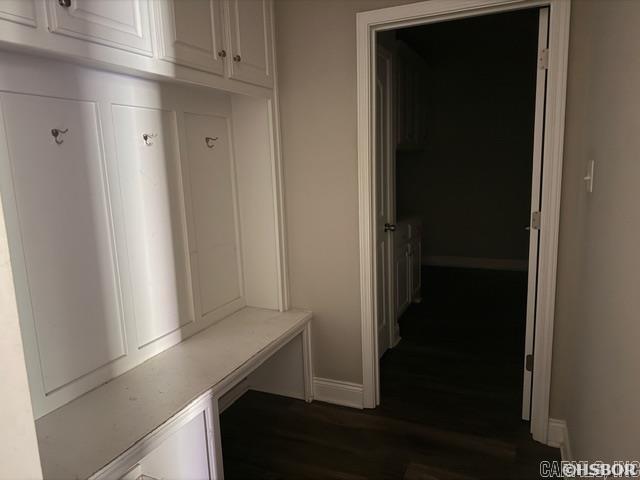 3726 Buckskin Road  Benton, AR