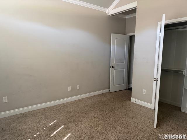 3726 Buckskin Road  Benton, AR