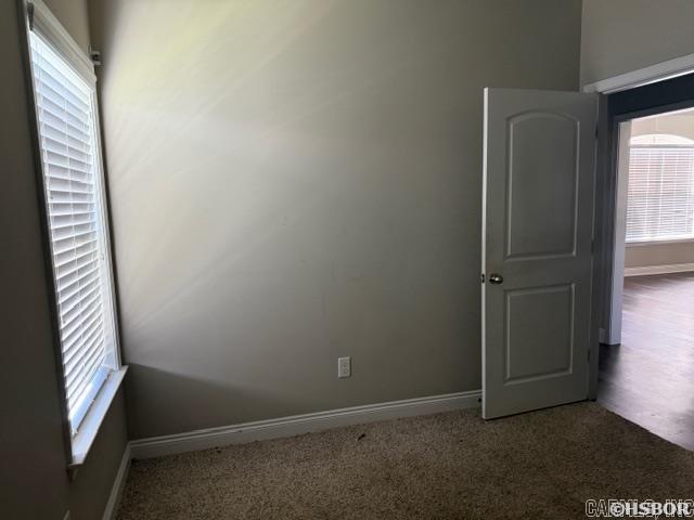 3726 Buckskin Road  Benton, AR