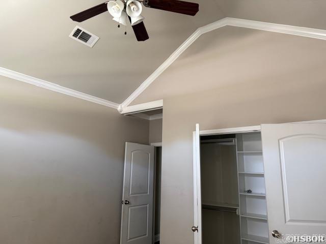 3726 Buckskin Road  Benton, AR