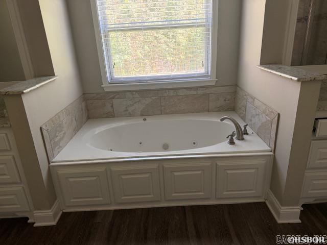 3726 Buckskin Road  Benton, AR