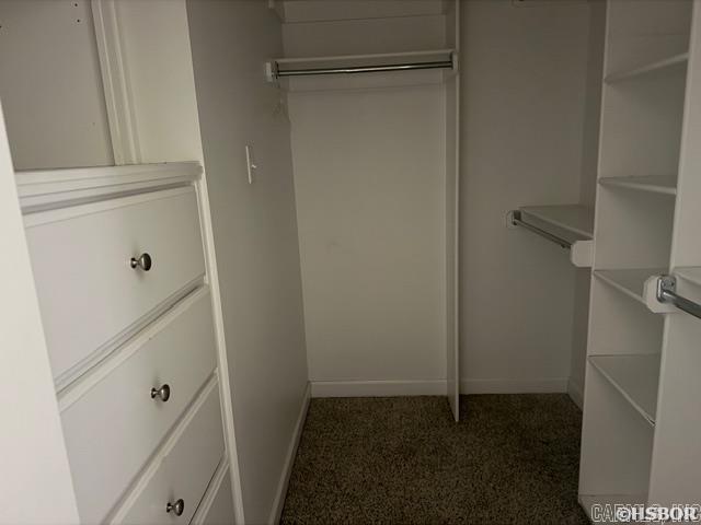 3726 Buckskin Road  Benton, AR