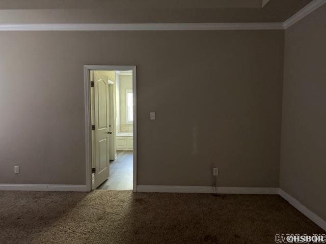 3726 Buckskin Road  Benton, AR