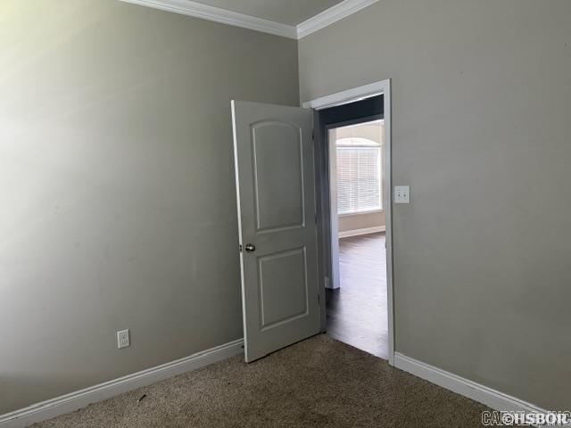 3726 Buckskin Road  Benton, AR