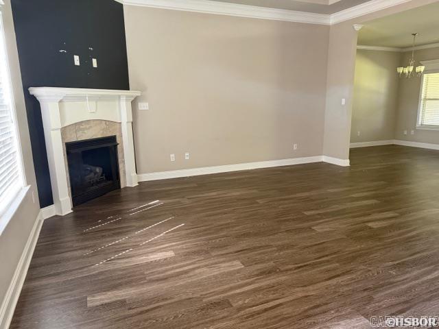 3726 Buckskin Road  Benton, AR