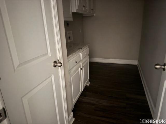 3726 Buckskin Road  Benton, AR