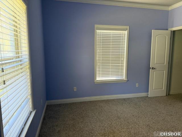 3726 Buckskin Road  Benton, AR