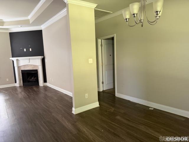 3726 Buckskin Road  Benton, AR