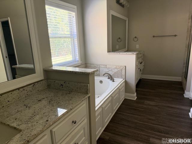 3726 Buckskin Road  Benton, AR