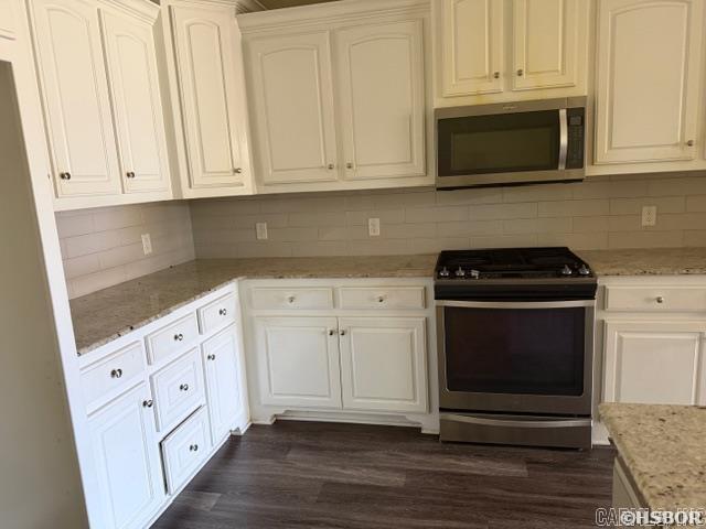 3726 Buckskin Road  Benton, AR