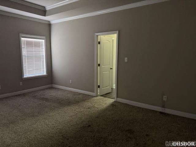 3726 Buckskin Road  Benton, AR