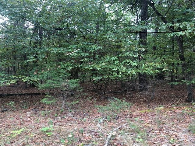 9 Halago  Hot Springs Village, AR