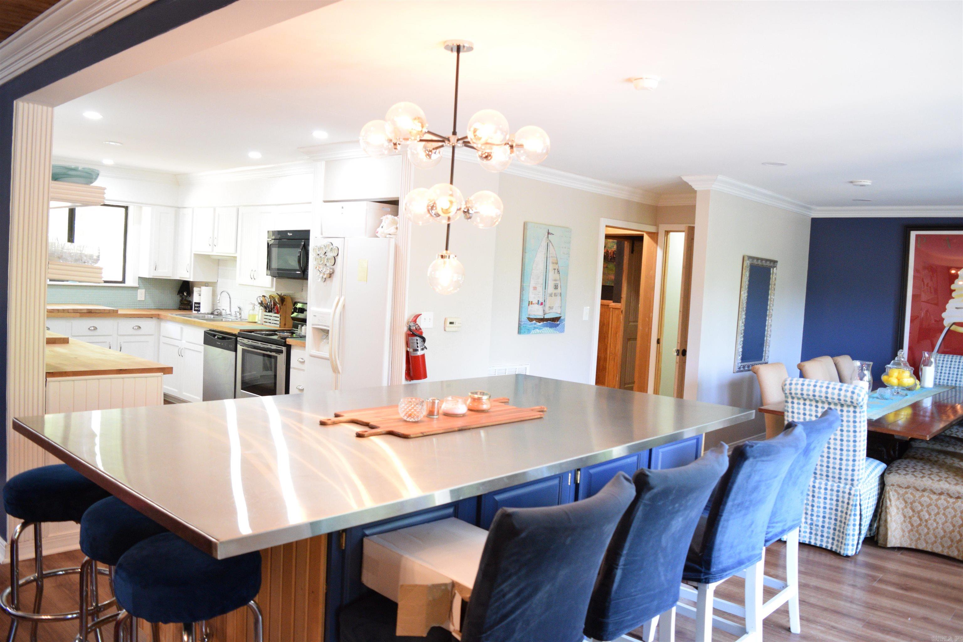 554 Emerald Cove  Shirley, AR