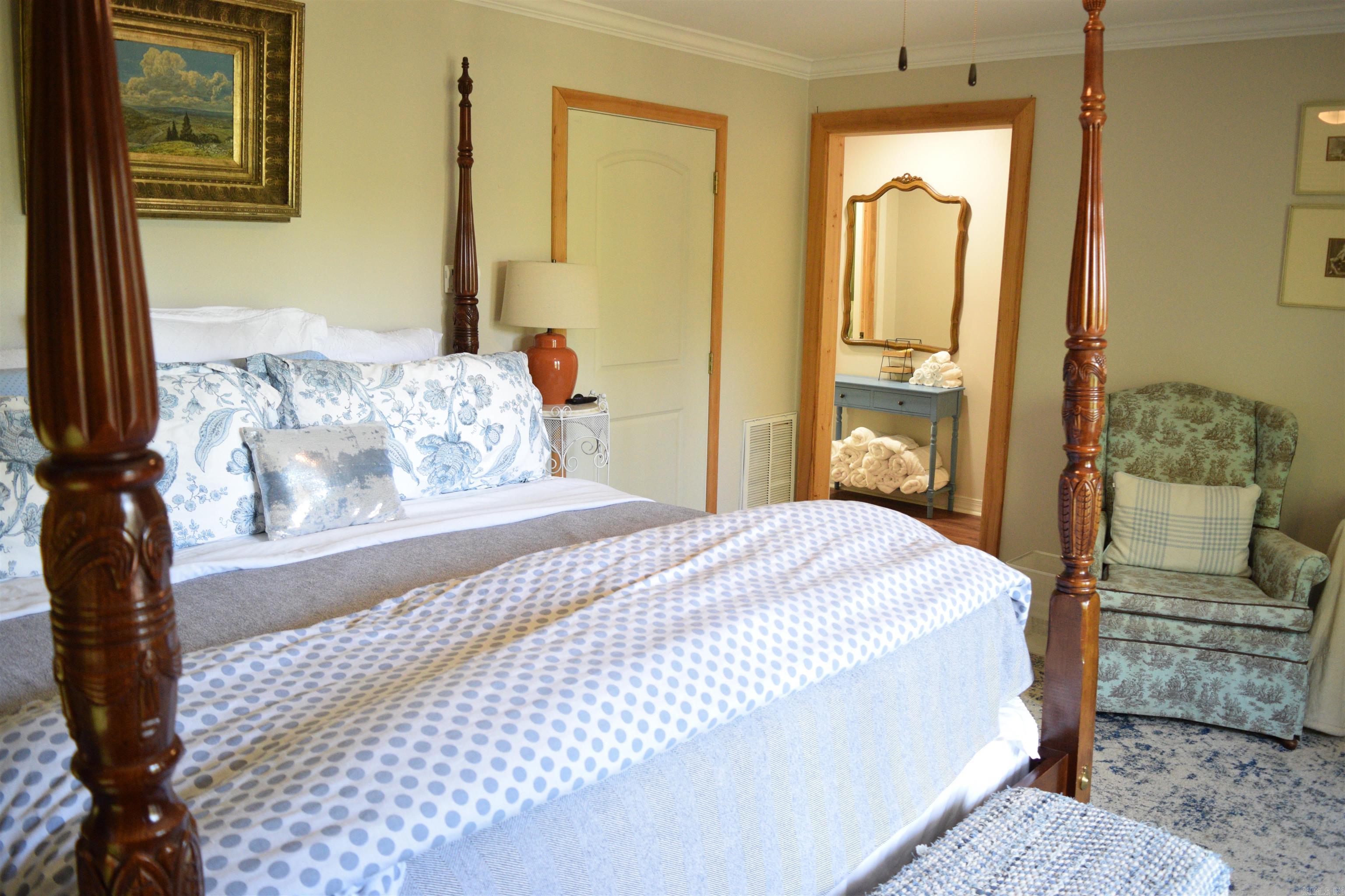 554 Emerald Cove  Shirley, AR