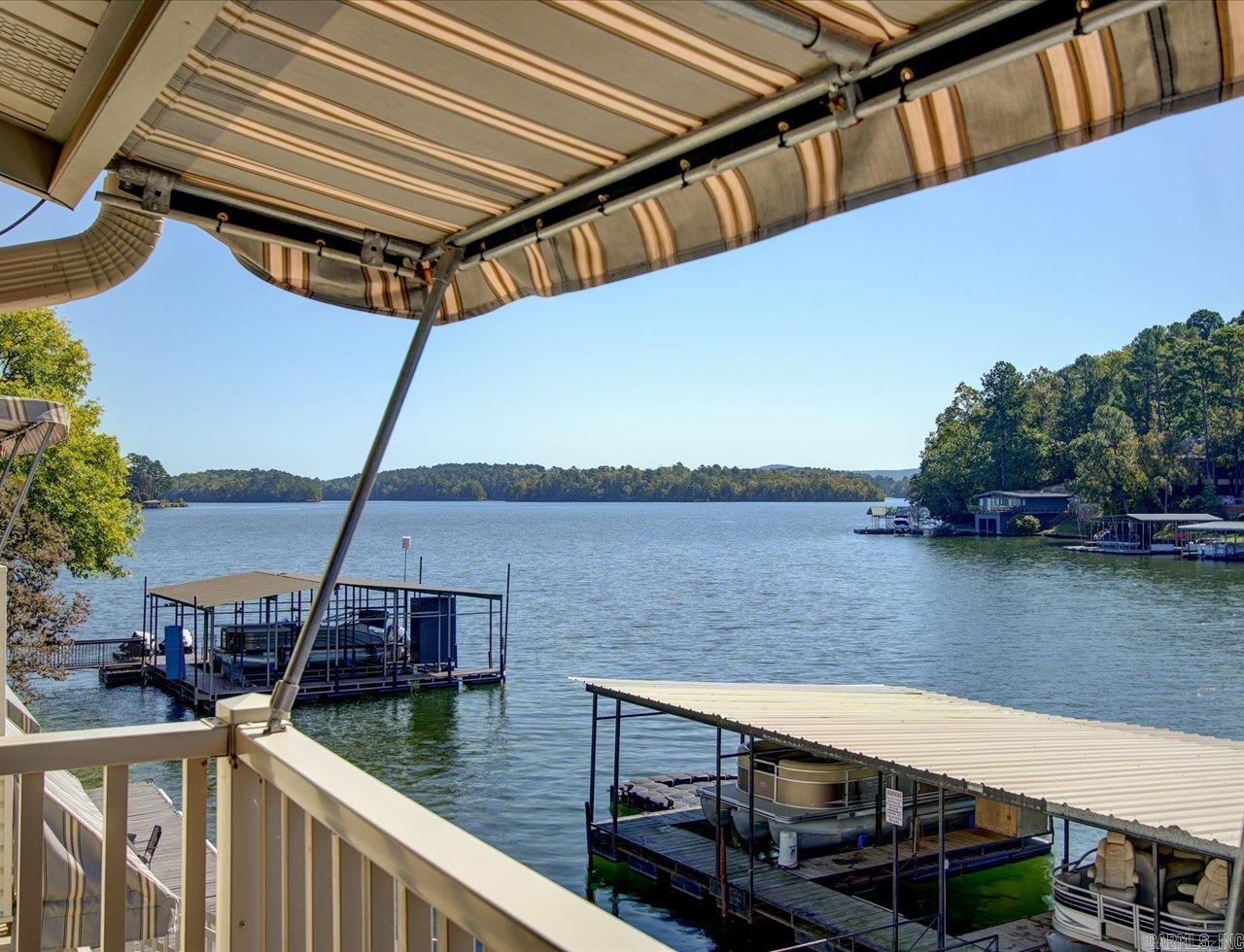 160 Long Island Bay  Hot Springs, AR