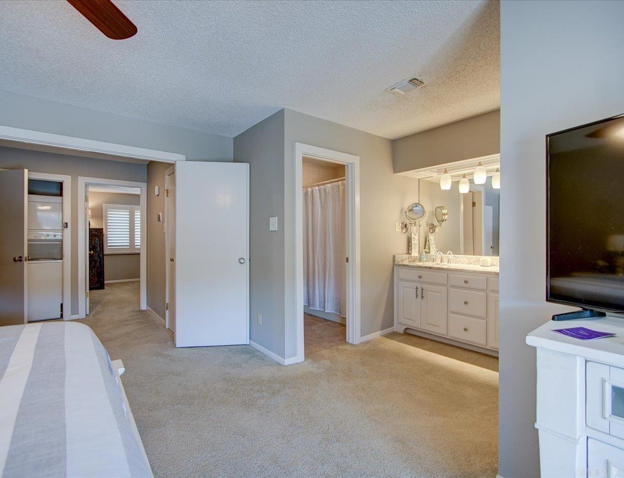 160 Long Island Bay  Hot Springs, AR