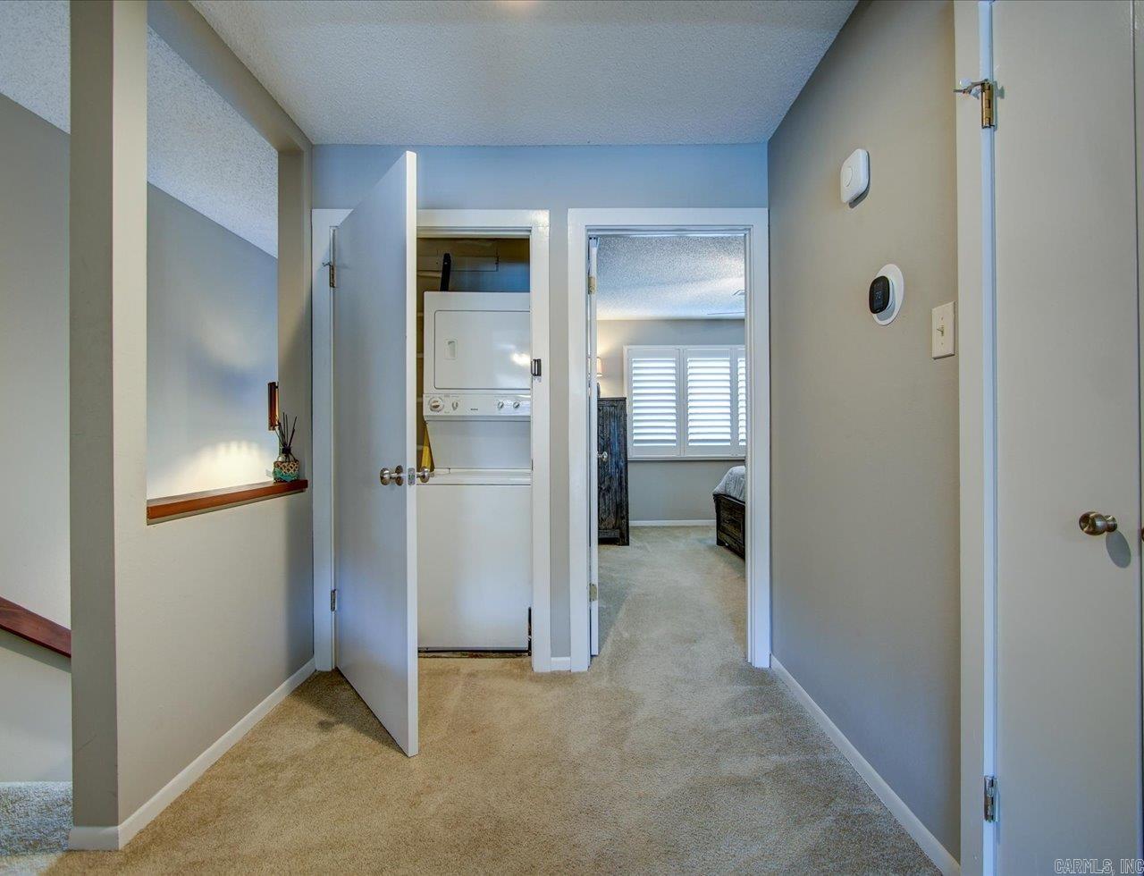 160 Long Island Bay  Hot Springs, AR