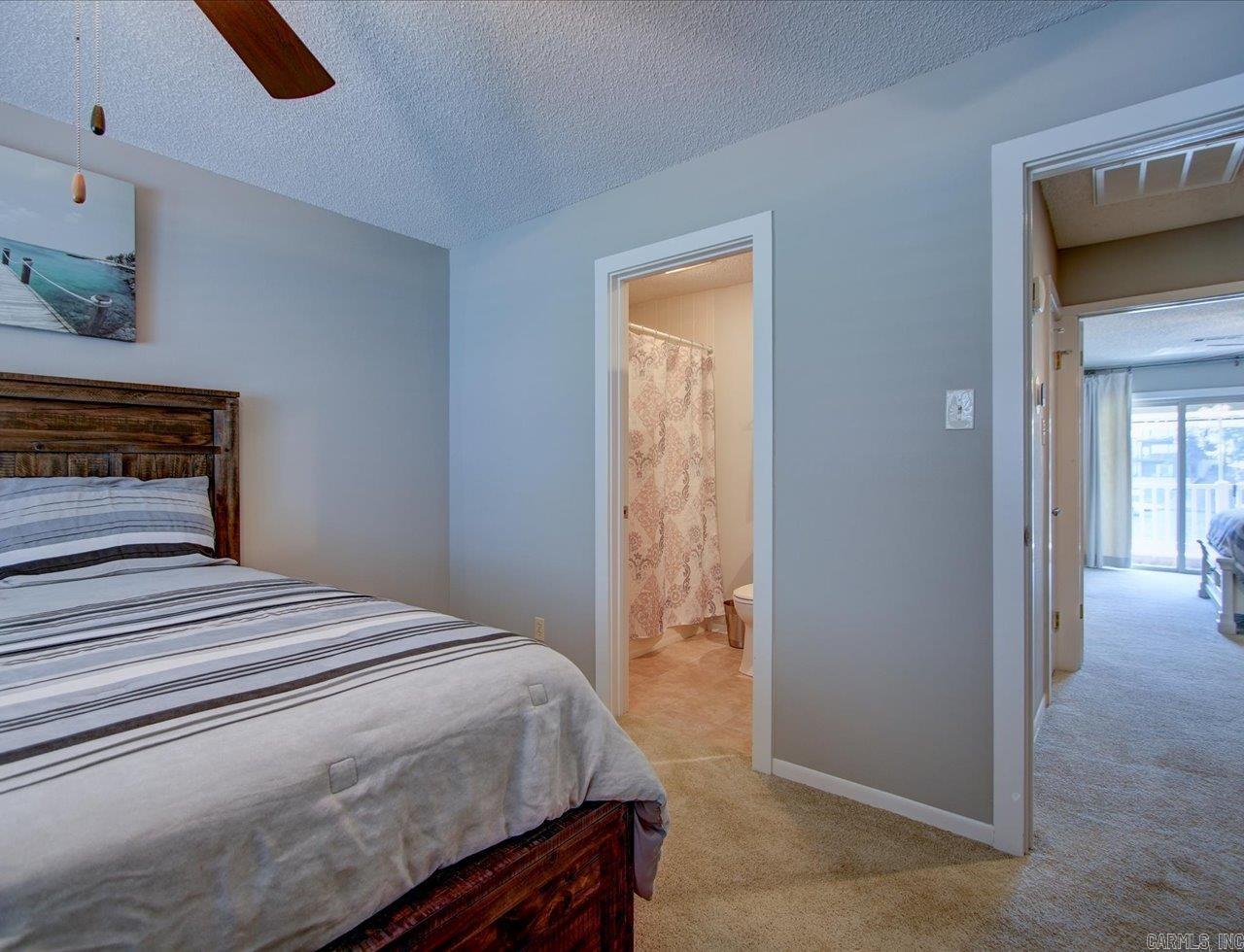 160 Long Island Bay  Hot Springs, AR