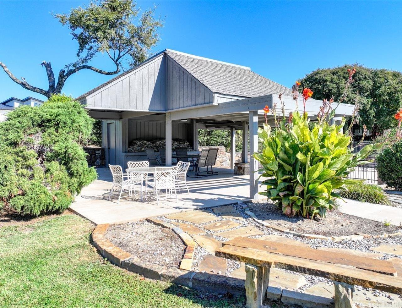 160 Long Island Bay  Hot Springs, AR