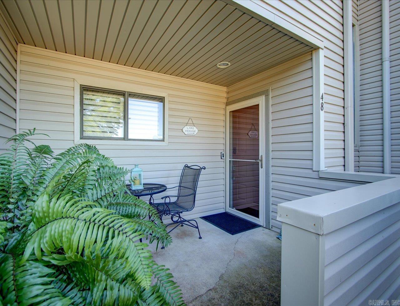 160 Long Island Bay  Hot Springs, AR