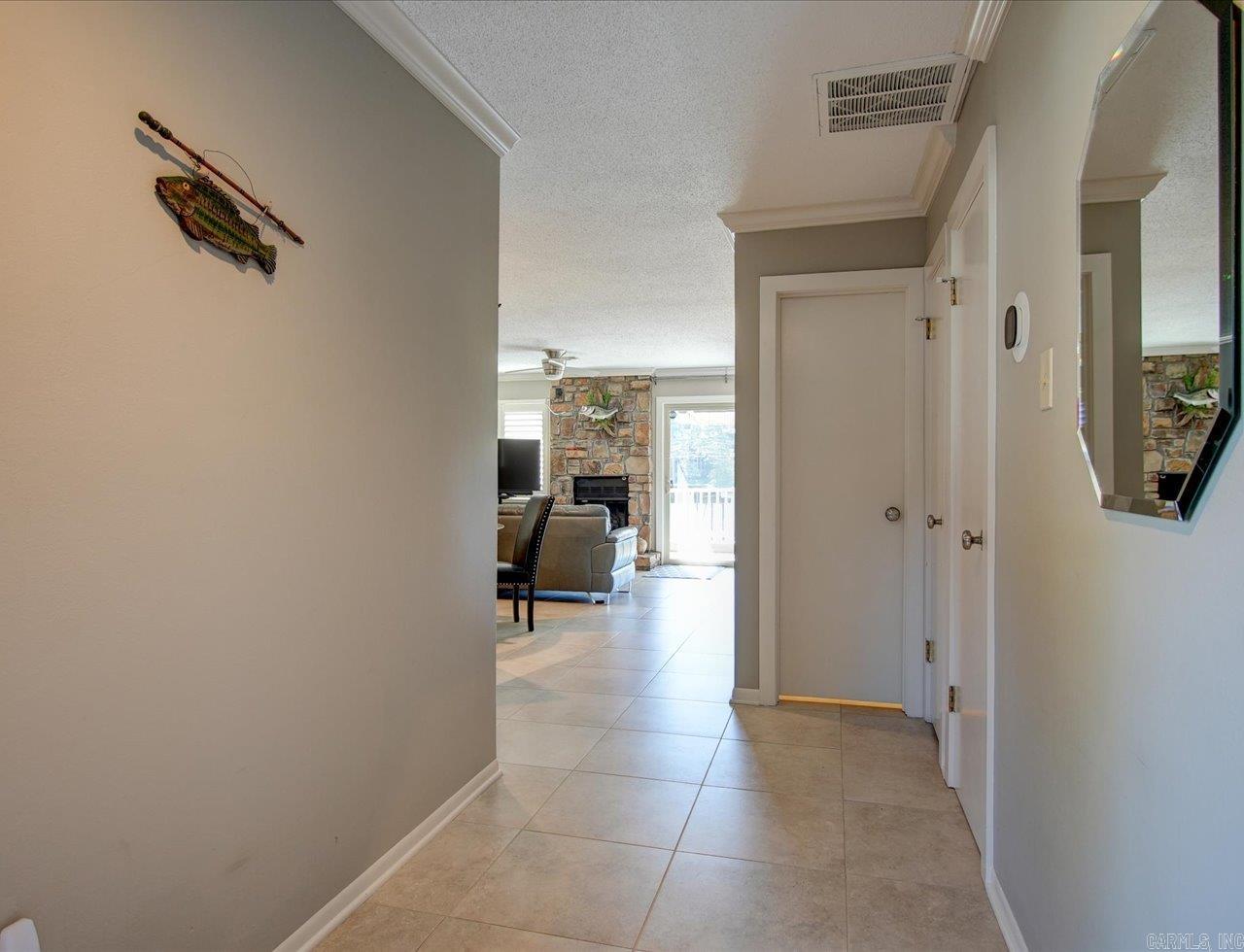 160 Long Island Bay  Hot Springs, AR