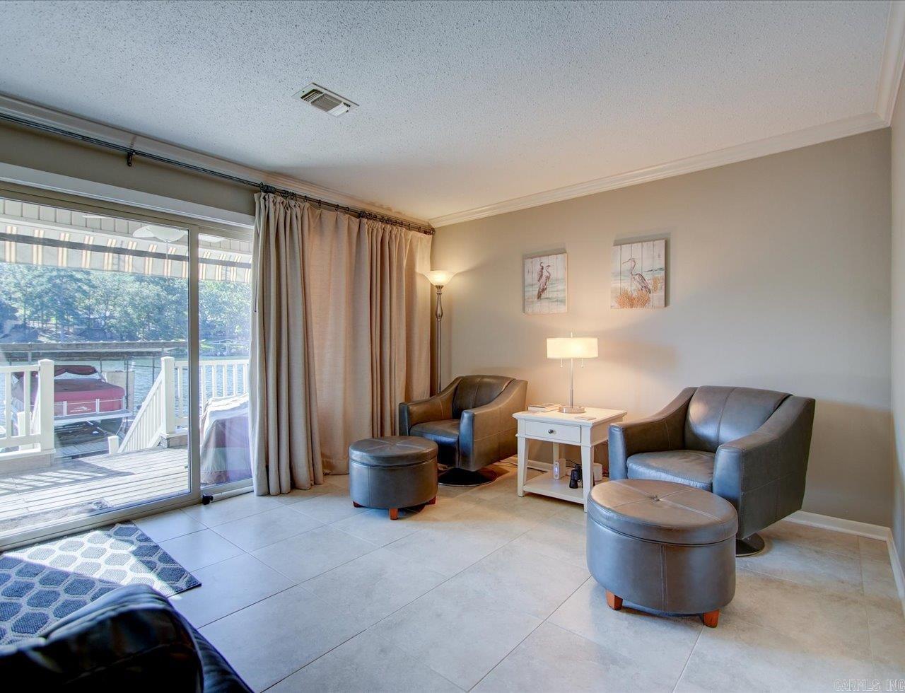 160 Long Island Bay  Hot Springs, AR