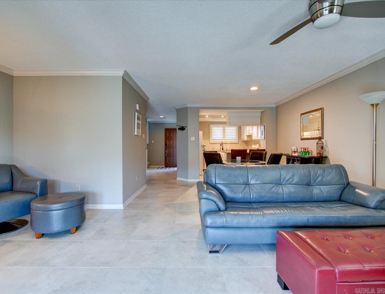 160 Long Island Bay  Hot Springs, AR