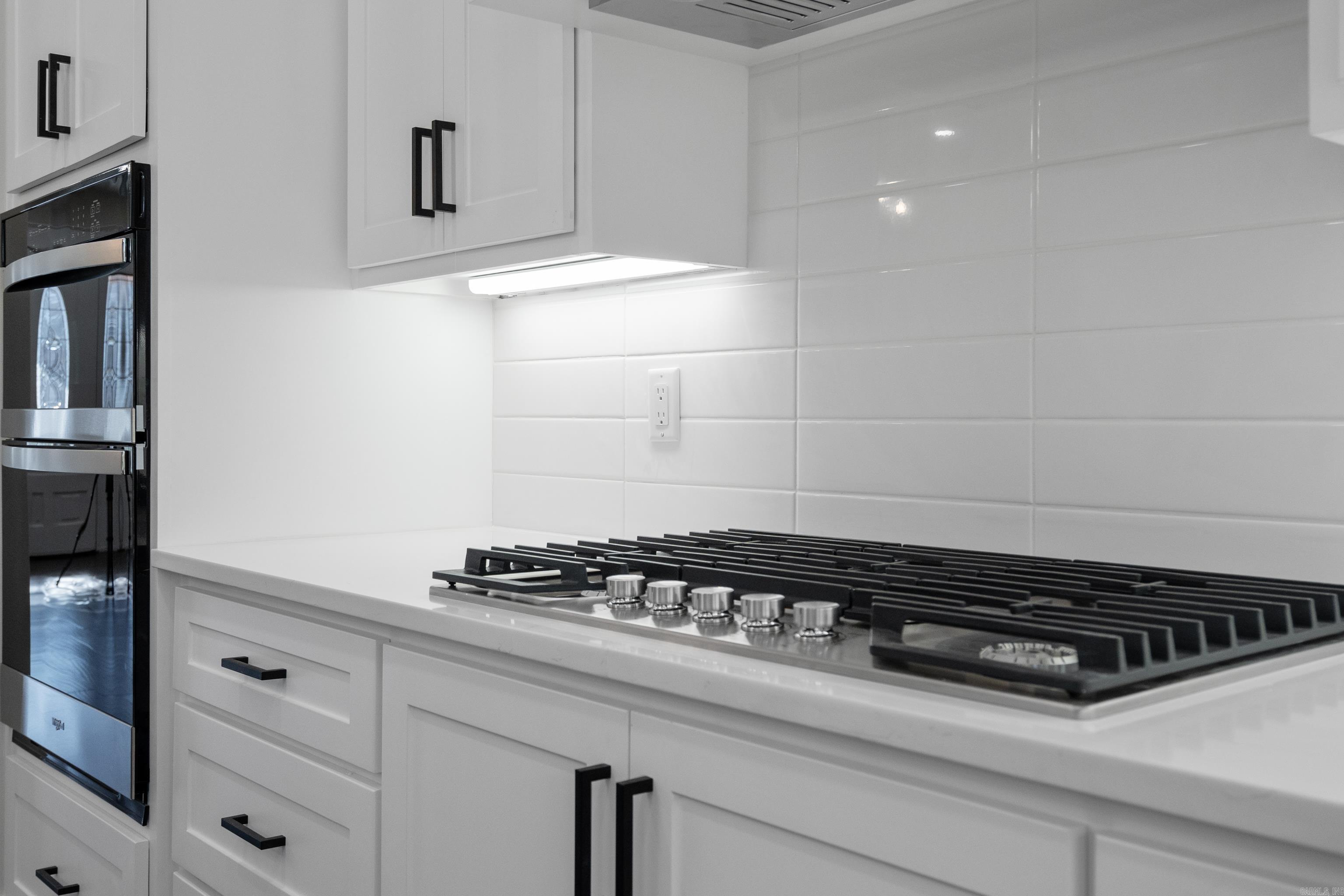 7000 Rolling Manor  Benton, AR