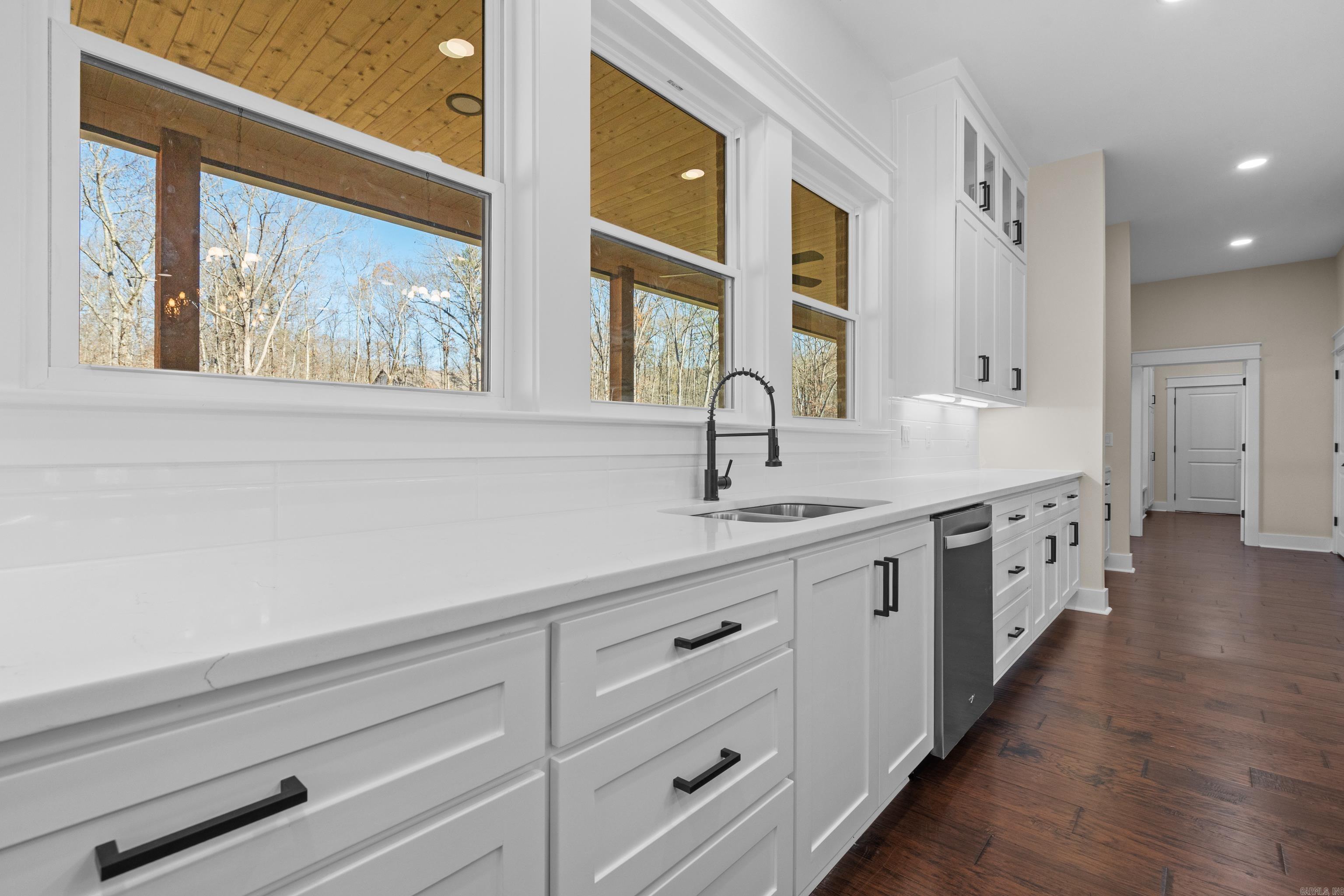 7000 Rolling Manor  Benton, AR