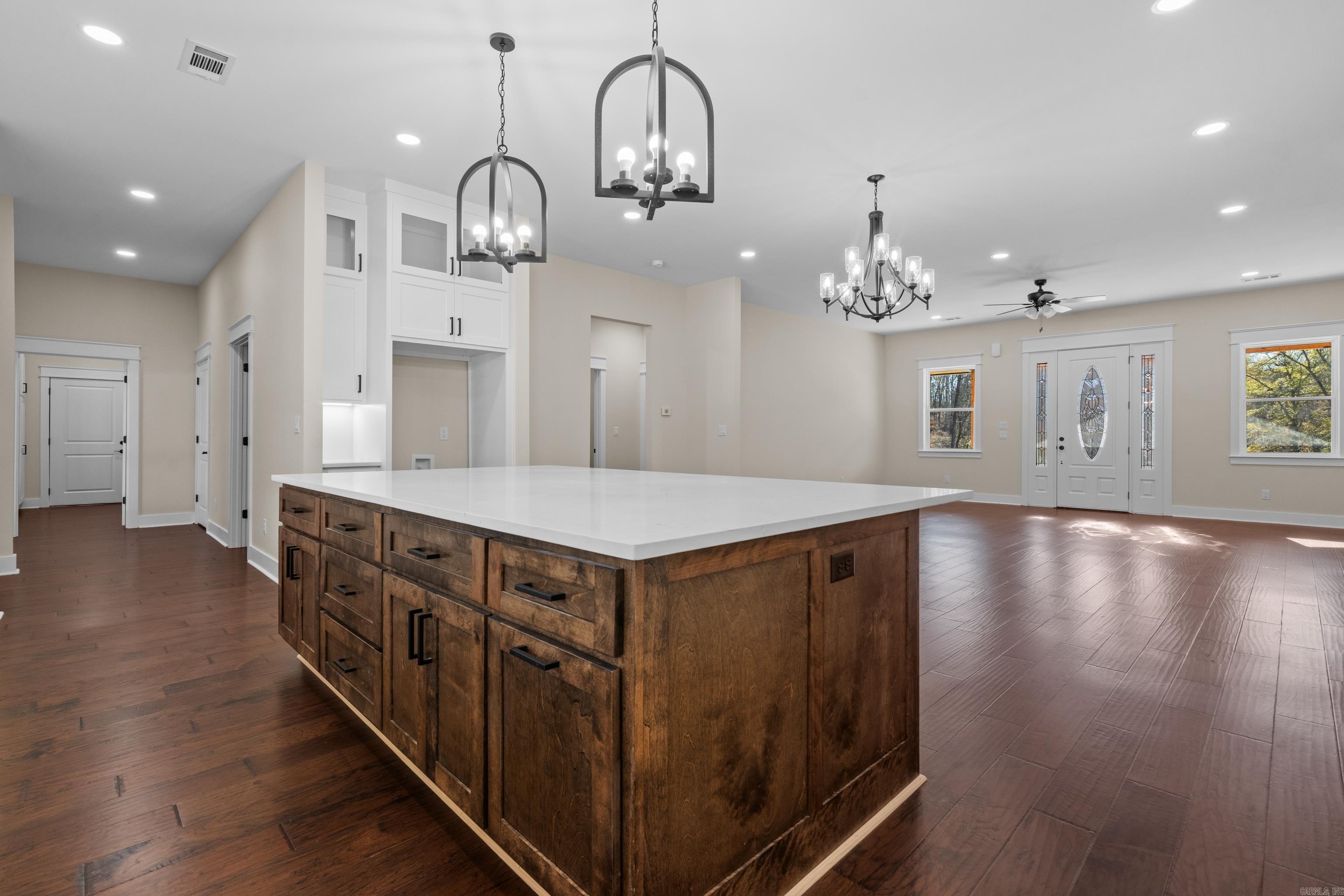 7000 Rolling Manor  Benton, AR