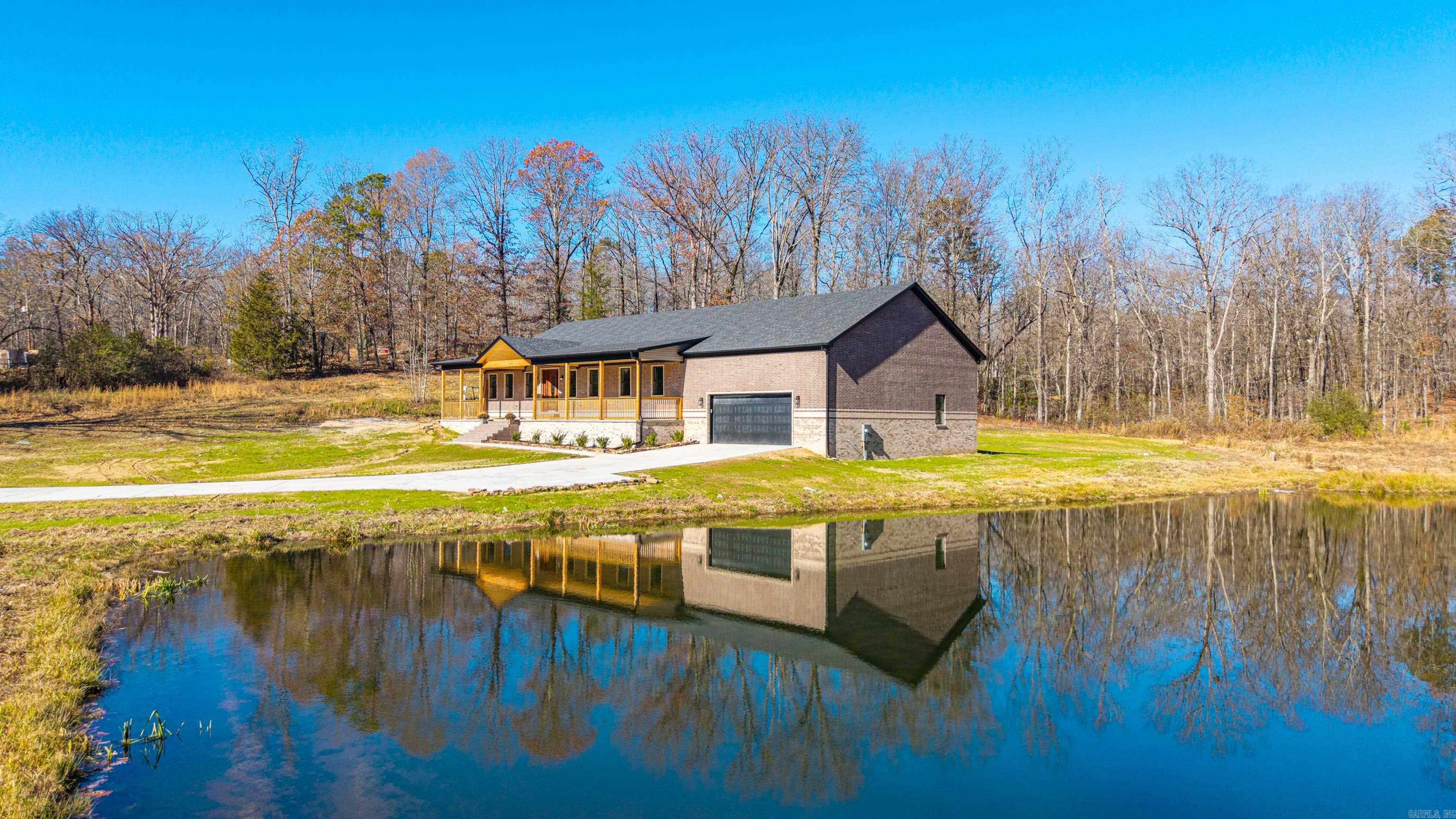 7000 Rolling Manor  Benton, AR