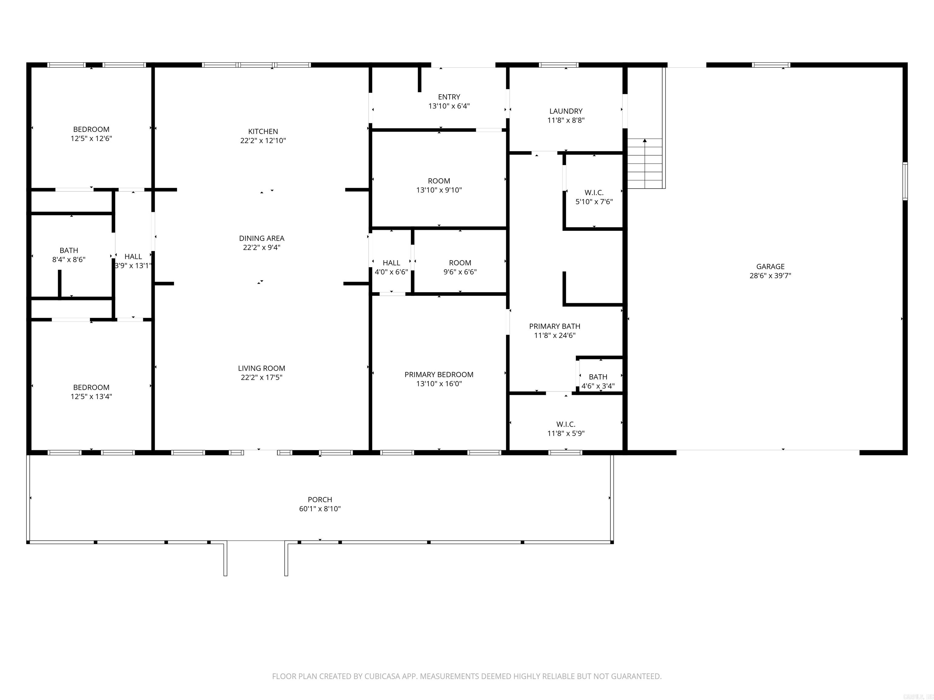 7000 Rolling Manor  Benton, AR