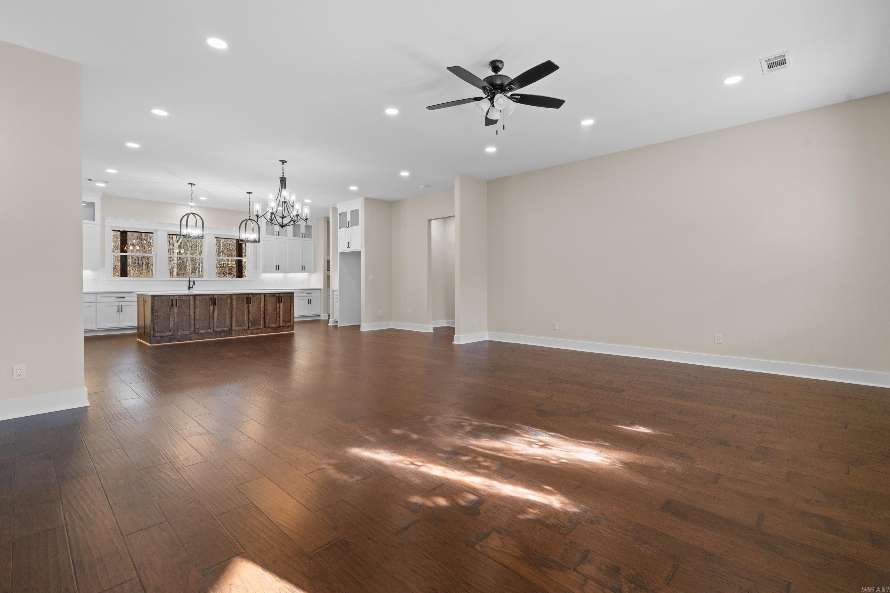 7000 Rolling Manor  Benton, AR