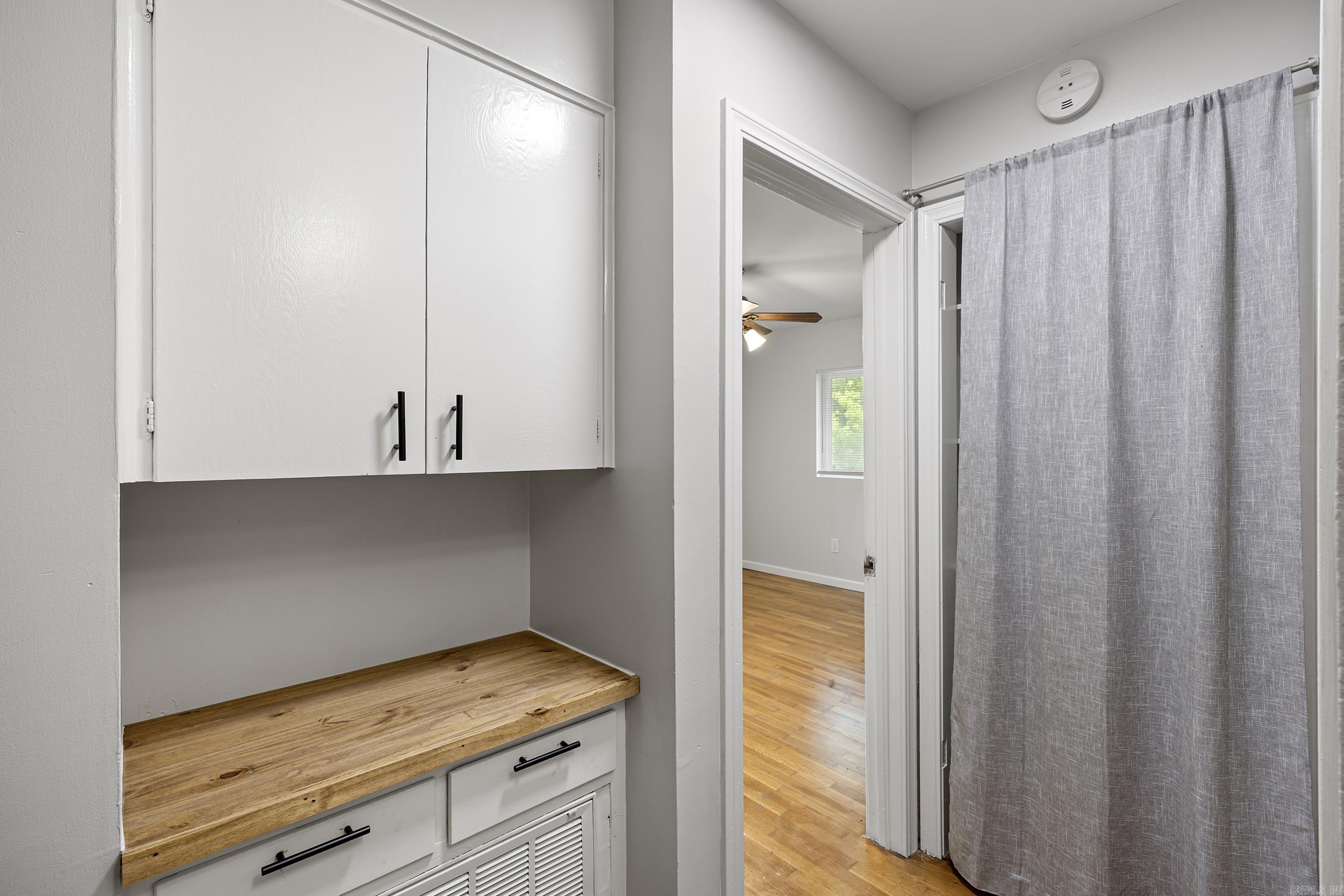 1904 S Boulder  Russellville, AR