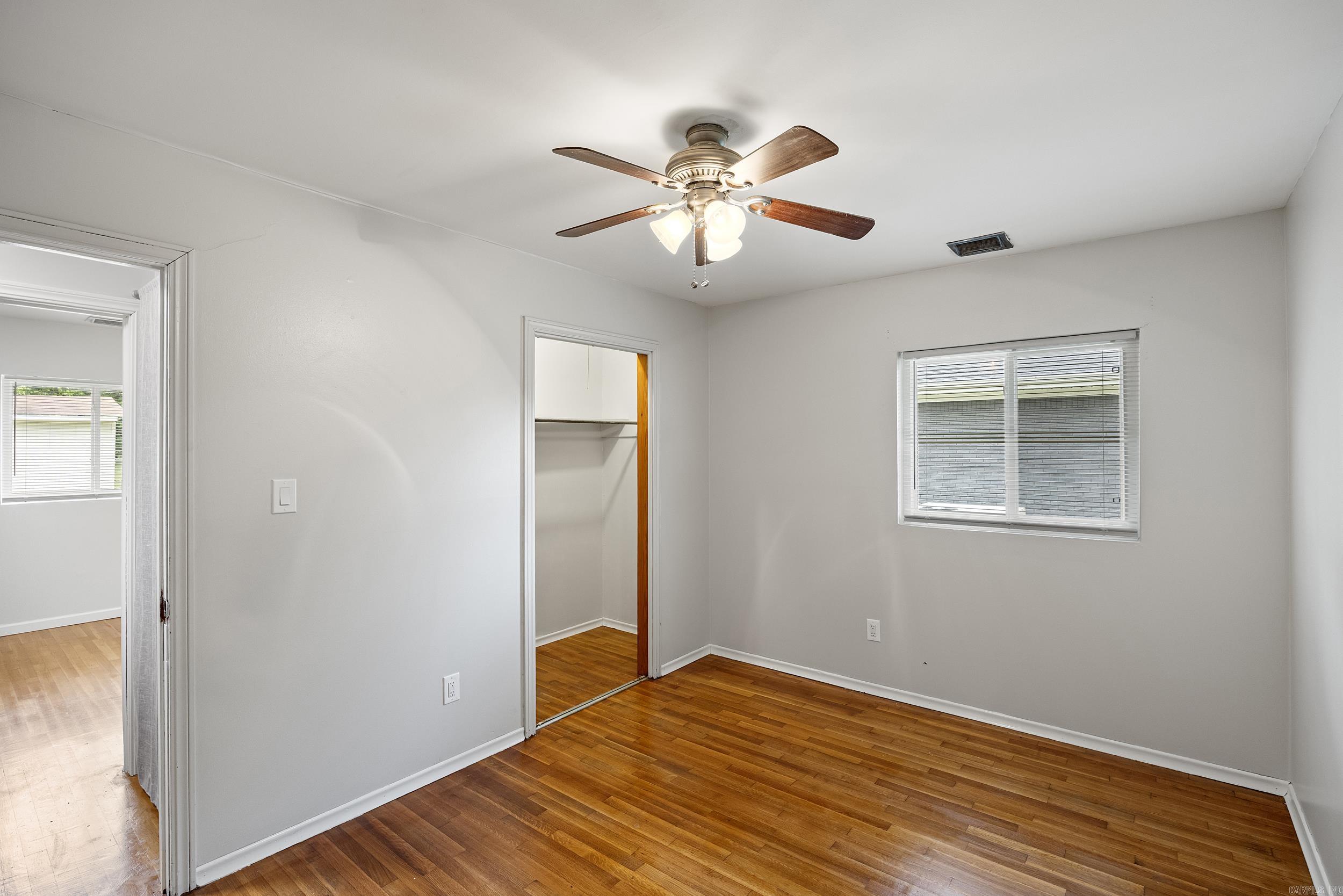 1904 S Boulder  Russellville, AR