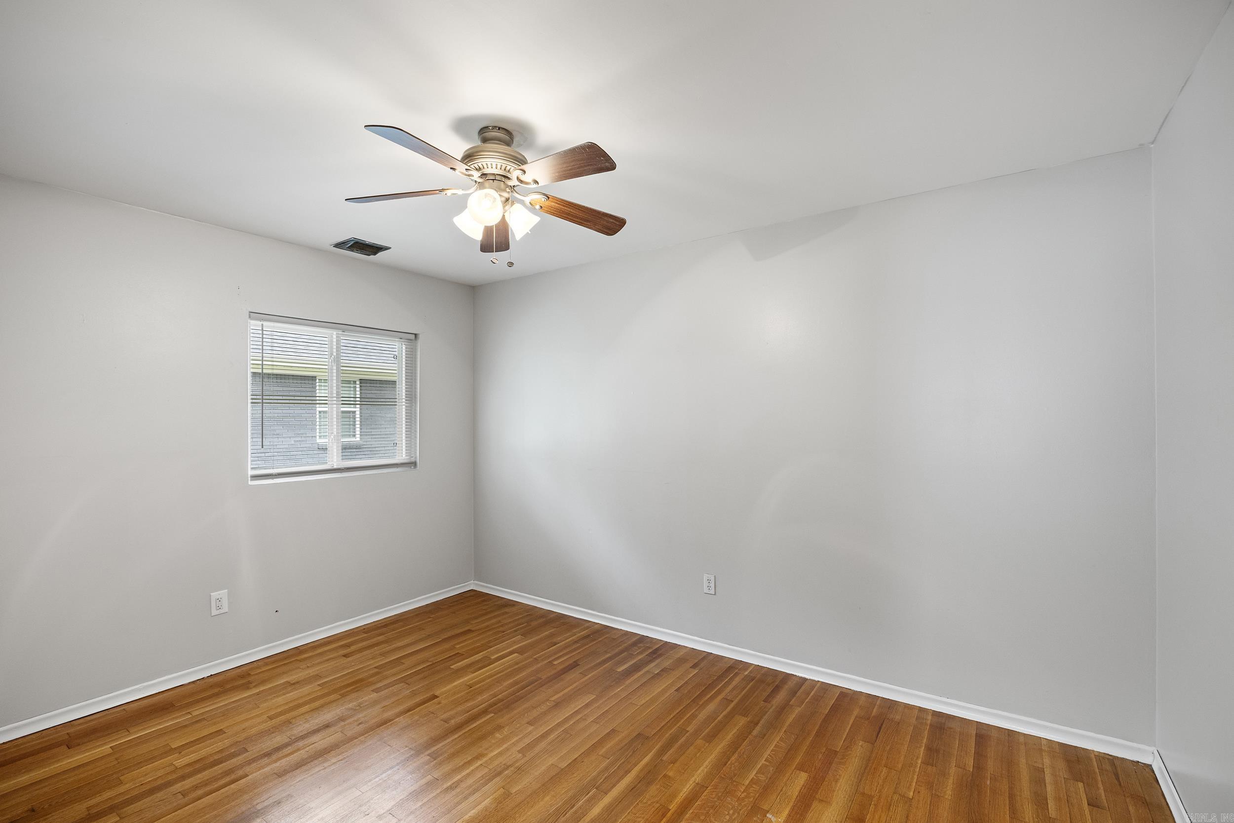 1904 S Boulder  Russellville, AR