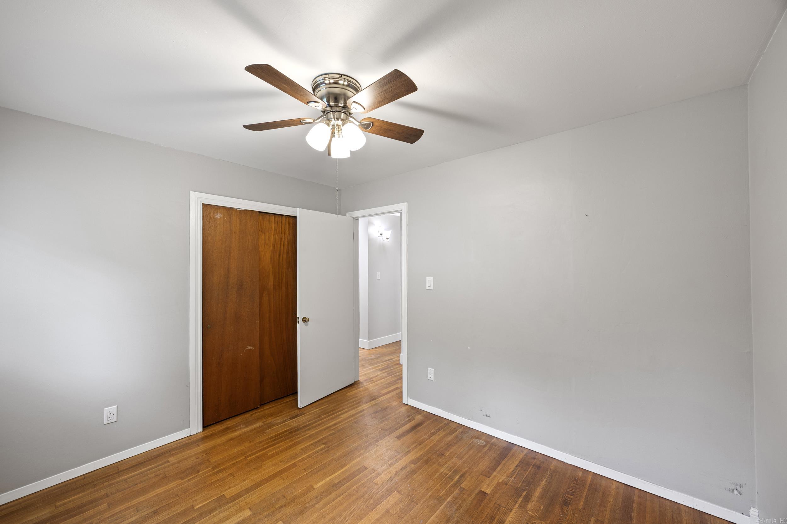 1904 S Boulder  Russellville, AR