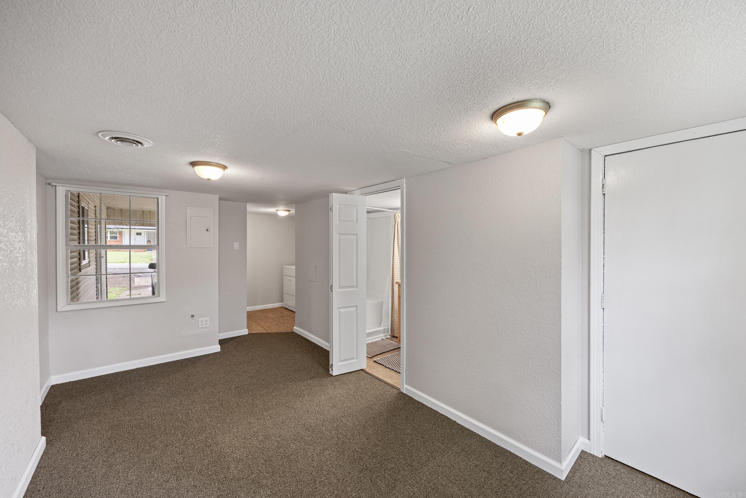 1904 S Boulder  Russellville, AR