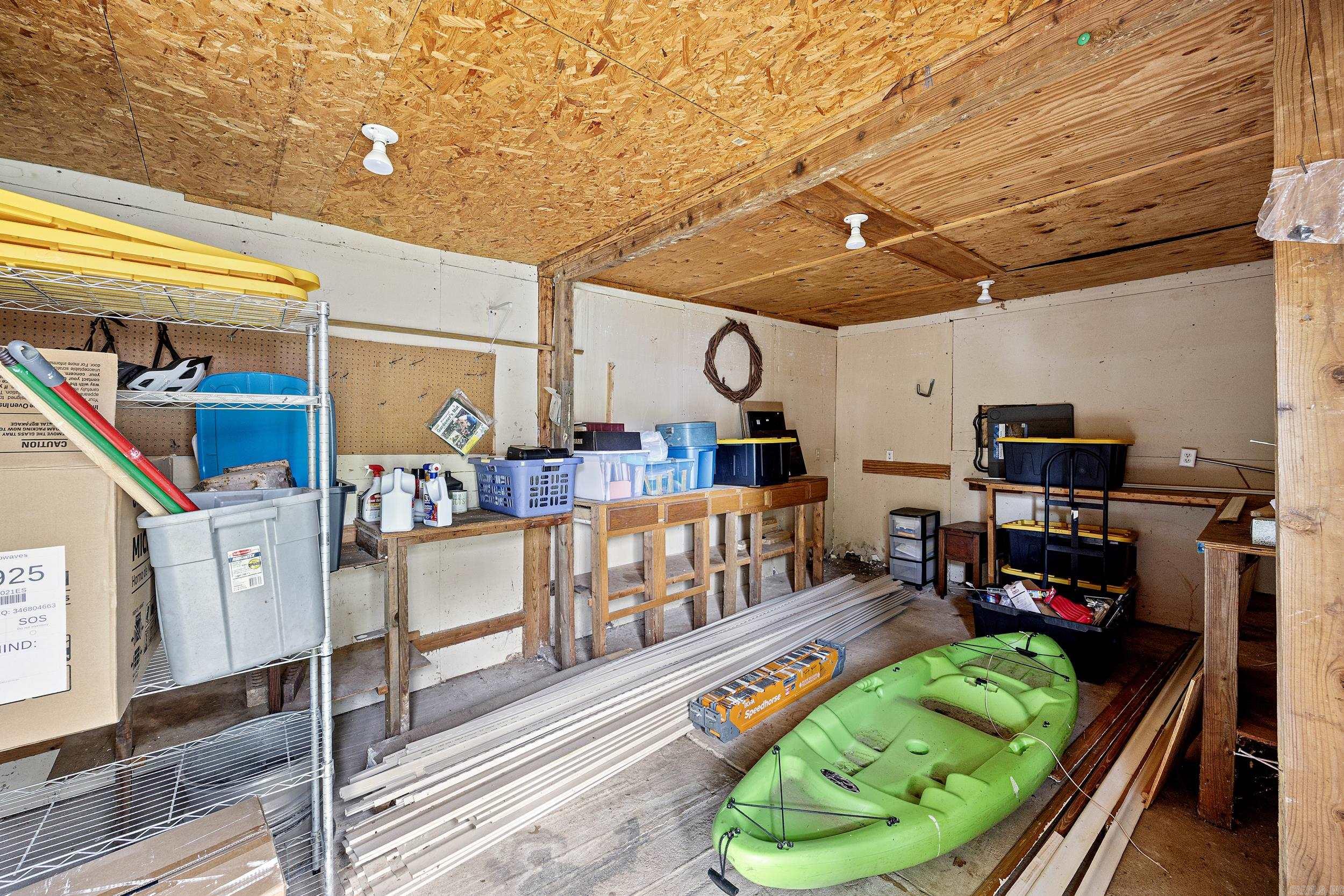 1904 S Boulder  Russellville, AR