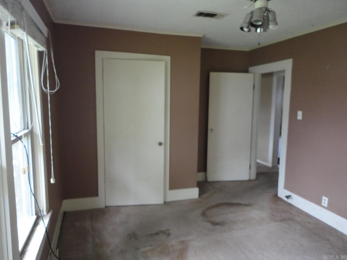 406 Winona  Hot Springs, AR
