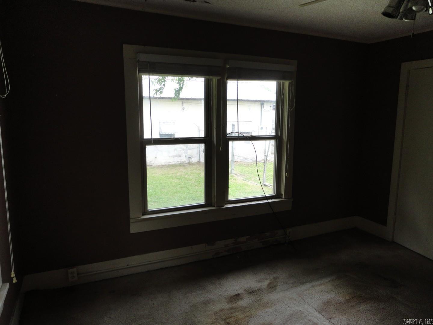 406 Winona  Hot Springs, AR